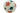 H5498H_1 (2015-11-22 13:32:25)