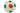 H5498H (2015-11-22 13:32:24)