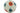 H5498H_2 (2015-11-22 13:32:25)