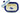 H5498N_1 (2023-07-23 04:39:36)
