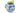 H5499Q_2 (2025-04-06 10:09:01)