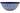 H5500O_2 (2025-03-30 14:41:25)