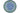 H5500Q_1 (2025-04-06 10:09:03)