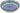 H5500Q (2025-04-06 10:09:03)