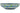 H5500Q_2 (2025-04-06 10:09:03)