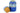 H5501N_1 (2023-08-11 11:34:40)