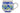 H5501Q (2025-09-25 14:49:54)