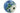 H5502H_0 (2015-11-22 13:32:30)