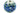 H5502H (2015-11-22 13:32:29)