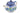 H5502Q (2025-07-30 09:41:46)