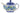 H5502Q_2 (2025-07-30 09:41:46)