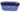 H5503Q_2 (2025-04-27 12:10:17)