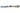 H5504N_2 (2023-06-29 07:14:03)