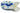 H5505N_0 (2023-06-29 10:19:04)