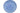 H5505O_1 (2024-06-03 13:59:08)