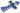 H5506Q (2025-06-08 02:47:54)