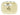 H5508A_0 (2015-11-21 13:21:22)