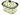 H5508A (2015-11-21 13:21:22)