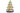 H5508N_2 (2023-08-11 11:26:06)