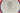 H5508P_0 (2024-09-14 14:59:45)