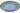 H5509Q (2025-05-20 06:37:09)