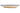 H5509Q_2 (2025-05-20 06:37:09)
