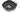 H5510H (2015-11-22 13:32:40)