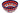 H5510P (2024-04-12 11:52:03)