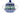 H5510Q_2 (2025-06-27 05:41:45)