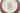 H5511P_0 (2024-04-08 04:18:13)