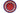 H5511P_1 (2024-04-08 04:18:13)