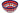 H5511P (2024-04-08 04:18:13)