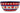 H5511P_2 (2024-04-08 04:18:14)