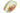 H5512N (2024-05-08 06:33:34)