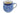 H5512O (2024-07-07 12:16:07)