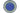 H5512Q_2 (2025-04-01 06:35:02)