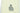 H5514N_0 (2023-11-13 11:41:59)