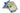H5514N_1 (2023-11-13 11:42:00)
