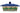 H5514N_2 (2023-11-13 11:42:00)