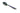 H5516C (2015-11-21 20:12:49)