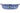 H5516Q_2 (2025-04-27 13:26:24)