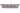 H5517Q_2 (2025-05-21 14:02:33)