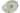 H5518N_0 (2024-06-17 04:00:35)