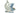 H5518N_2 (2024-06-17 04:00:34)