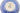 H5518O_0 (2025-03-26 11:20:21)