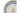 H5518Q_0 (2025-04-27 13:26:26)