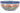 H5518Q_2 (2025-04-27 13:26:26)