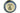 H5519I_0 (2018-03-27 22:31:04)