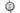 H5519L_0 (2021-01-06 14:21:38)