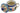 H5519L_1 (2021-01-06 14:21:39)